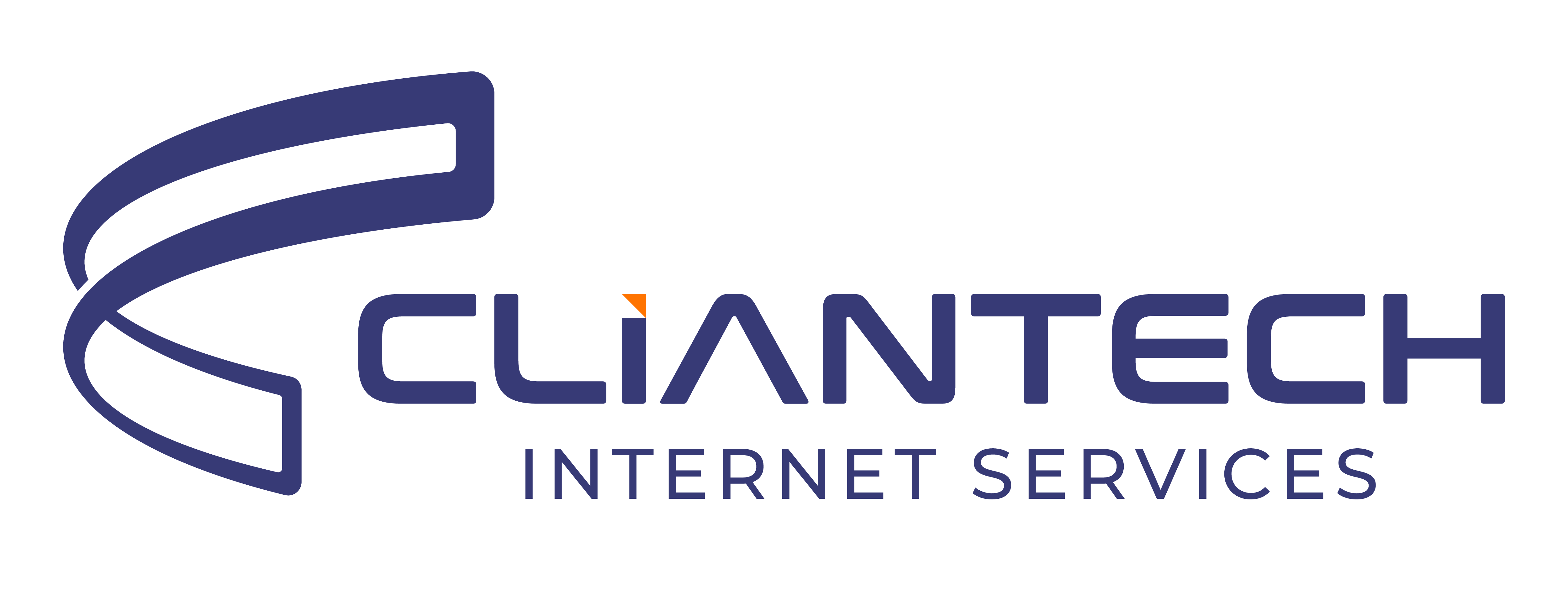 Cliantech